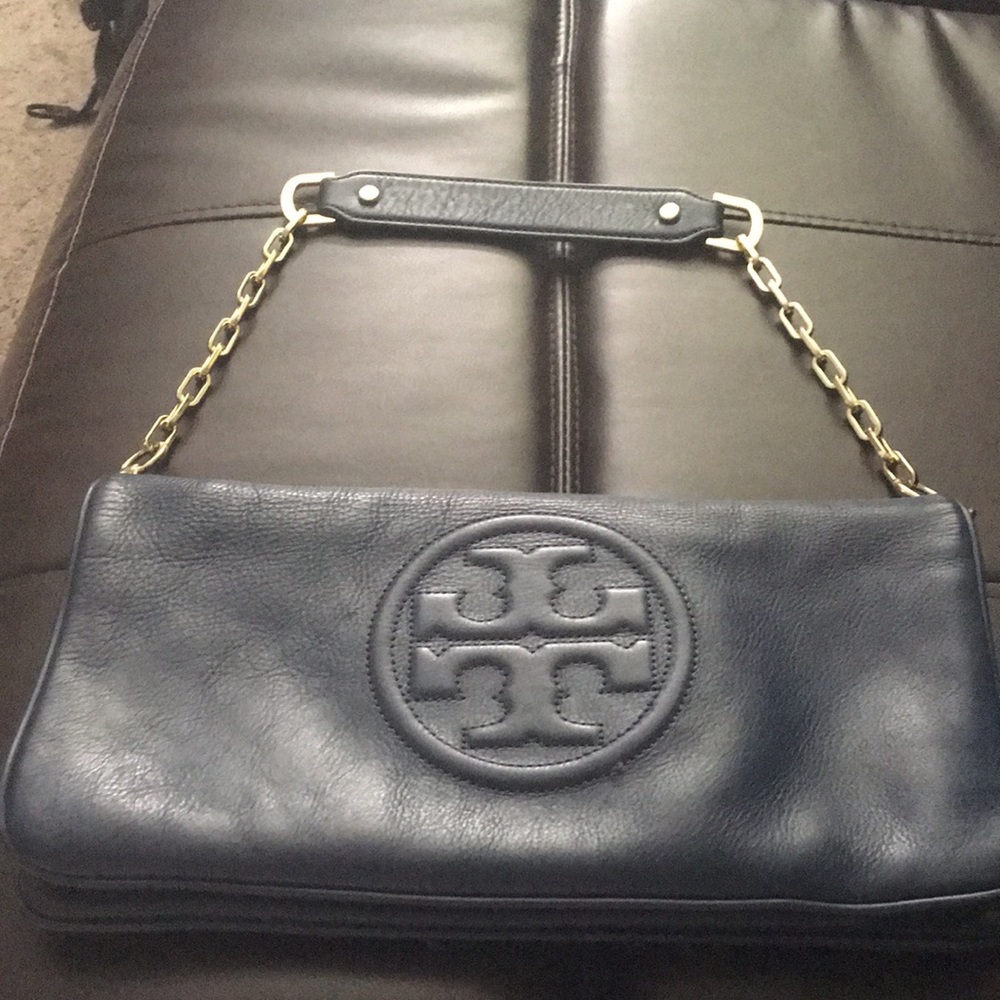 Tory Burch Clutch Purse